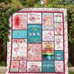 blanket 3d printing pm qnk00017 quilt d2322818