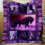 blanket 3d printing pm qnk00020 quilt d2323951