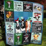 blanket 3d printing pm qnk00021 quilt d2321366