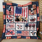 blanket 3d printing pm qnk00035 quilt d2321452