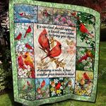 blanket 3d printing pm qvk00006 quilt d2323612