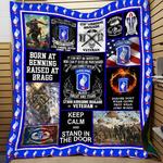blanket 3d printing pm qvk00010 quilt d2321535
