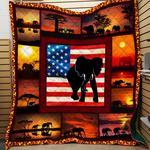 blanket 3d printing pm qvk00012 quilt d2321831