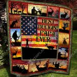 blanket 3d printing pm qvk00014 quilt d2322056