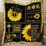 blanket 3d printing sunshine nvh qhg1 quilt d2323393