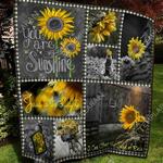 blanket 3d printing sunshine nvh qvk004 quilt d2323438