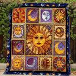 blanket 3d printing txh qhn0033 quilt d2321870