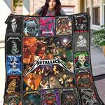 blanket band quilt blanket d2352026