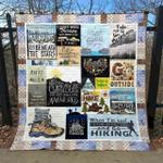 blessed are the curious for they shall have adventures pk270508 quilt blanket d2356246