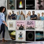bloc party albums quilt blanket 01 d2318802