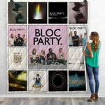 bloc party albums quilt blanket 02 d2318730