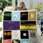bloc party quilt blanket 02 d2319507