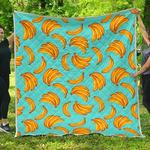 blue banana hur quilt uh d2388581