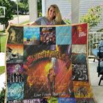 blues traveler albums quilt blanket for fans ver 17 d2355621