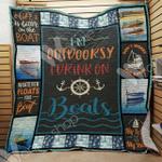 boating ee1056 quilt inkp0108 d2387260
