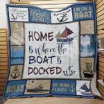 boating ee10796 quilt inkp0108 d2387257