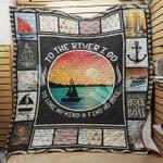 boating ee11017 quilt inkp0108 d2387261