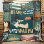 boating ee11369 quilt inkp0108 d2387259