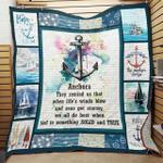 boating quilt blanket abc07112883 d2315771