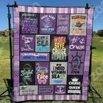 boats dhcdhc dt2210 quilt blanket d2315597