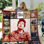 bob dylan quilt blanket 01 d2354077