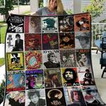 bob dylan ver1 blanket th1507 quilt d2346734
