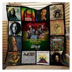 bob marley quilt blanket bs1062 d2322272