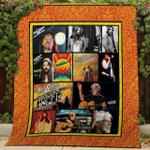 bob seger quilt d2386481