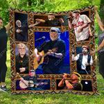 bob seger vr3 quilt d2385142