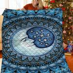 bohemian blue moon jfj quilt xq d2389988