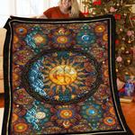 bohemian celestial jfj quilt ti d2390034