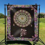 bohemian hur quilt cysiix d2389917