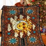 bohemian jfj quilt ce d2390062