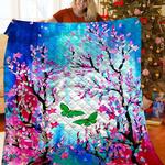 bohemian jfj quilt iy d2389653