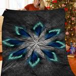 bohemian jfj quilt px d2390286