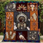 boho native american hur quilt tg d2389013