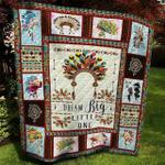 boho quilt blanket bbb310711mh d2315880