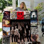 bon jovi poster quilt 2 d2385745