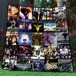 bon jovi quilt blanket d2354816