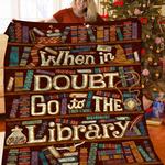 book cla05120385q quilt blanket d2355466