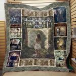 book cla1610286q quilt blanket d2379381