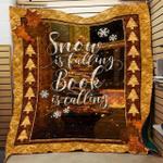 book cla1610293q quilt blanket d2380795