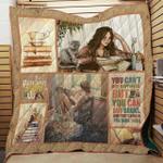 book cla1610312q quilt blanket d2379991