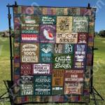 book dhcdhc dt2210 quilt blanket d2315864