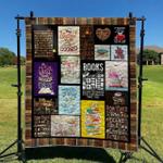 book hur quilt ap d2389251