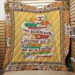 book hur quilt bevrnv d2389093