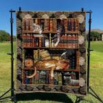 book hur quilt yh d2389395