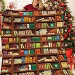 book pattern jfj quilt vq d2389872
