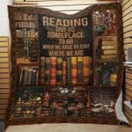 book quilt blanket abc07113738 d2315938