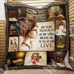 book quilt blanket dhc0102786td d2358251